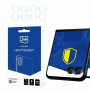 3mk Lens Protect Hybridglas Kameraobjektivschutz für Motorola Razr 50 Ultra (Front), 4 Stk.