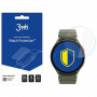 3MK FlexibleGlass Watch W-3WPrFG-SGW740-0 Hybridglas für Samsung Galaxy Watch 7 40 mm