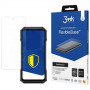 3MK FlexibleGlass Hybridglas Displayschutzfolie für Ulefone Armor 27 / 27 Pro / 27T / 27T Pro