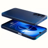 3MK Matt Case für Samsung Galaxy A16, schwarz