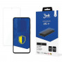 3MK ARC+ Displayschutzfolie für Samsung Galaxy S24