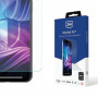 3MK SilkyMatt Pro matte Displayschutzfolie für Samsung Galaxy S24+