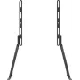 One for All WM2871 Smart Tisch-TV-Ständer, VESA 800