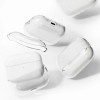 Ringke Air Case für Apple AirPods Pro 3, Glitter Clear