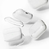 Ringke Air Case für Apple AirPods Pro 3, Transparent