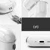 Ringke Air Case für Apple AirPods Pro 3, Transparent