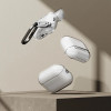 Ringke Air Case für Apple AirPods Pro 3, Transparent