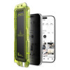 Ringke Easy Slide Privacy gehärtetes Glas für Apple iPhone 17 Pro Max (2 Stk.)