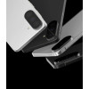 Ringke Kamera-Vollabdeckung für Samsung Galaxy A37 / A57 5G, Schwarz (2 Stk.)