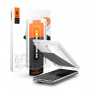 Spigen Glas.tR EZ Fit Pro AC Blickschutz-Displayschutzfolie für Samsung Galaxy Z Fold 7 / 8 Ultra