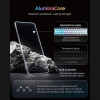 Spigen Glas.tR EZ Fit Pro AC Blickschutz-Displayschutzfolie für Samsung Galaxy Z Fold 7 / 8 Ultra