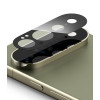 Ringke Kamera-Vollabdeckung für Google Pixel 11 Pro XL, Schwarz (2 Stk.)