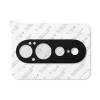 Ringke Kamera-Vollabdeckung für Google Pixel 11 Pro XL, Schwarz (2 Stk.)