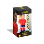 Minix WC Legends Spain - Xavi Sammelfigur