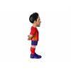 Minix WC Legends Spain - Xavi Sammelfigur