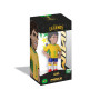 Minix WC Legends Brasil - Kaka Sammelfigur
