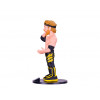 Minix WWE - Logan Paul Sammelfigur