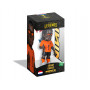 Minix WC Legends Netherlands - Edgar Davids Sammelfigur