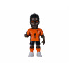 Minix WC Legends Netherlands - Edgar Davids Sammelfigur