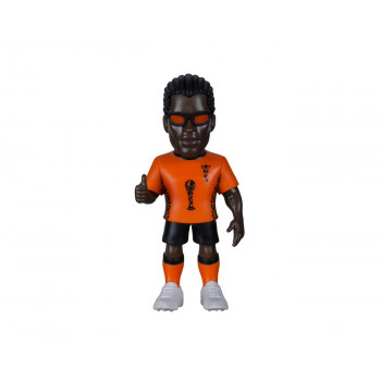 Minix WC Legends Netherlands - Edgar Davids Sammelfigur