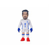 Minix WC Legends Italy - Gianluigi Buffon Sammelfigur