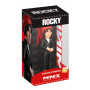 Minix Rocky - Adrian Pennino Sammelfigur