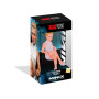 Minix Basic Instinct - Sharon Stone Sammelfigur