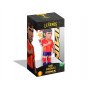 Minix WC Legends Spain - Raul Sammelfigur