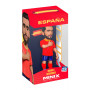 Minix Spain - Mikel Merino Sammelfigur