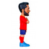 Minix Spain - Mikel Merino Sammelfigur