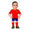 Minix Spain - Fabián Ruiz Sammelfigur