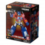 Blokees Transformers Action Edition G1 Optimus Prime Figur