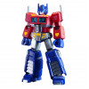 Blokees Transformers Action Edition G1 Optimus Prime Figur