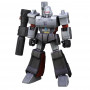 Blokees Transformers Action Edition G1 Megatron Figur
