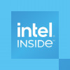 Intel Prozessor 300 für Desktop, 3,9 GHz, 2 Kerne, 4 Threads, 6 MB Cache, FCLGA1700, OEM (CM8071505091904)