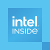 Intel Prozessor 300 für Desktop, 3,9 GHz, 2 Kerne, 4 Threads, 6 MB Cache, FCLGA1700, OEM (CM8071505091904)