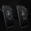 Tech-Protect Magnetischer Telefonring, schwarz