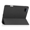 Tech-Protect SC Pen Hülle für Xiaomi Pad 6 / 6 Pro, schwarz