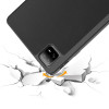 Tech-Protect SC Pen Hülle für Xiaomi Pad 6 / 6 Pro, schwarz