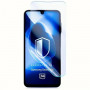 3MK FlexibleGlass für Samsung Galaxy A16