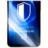 3MK FlexibleGlass für Samsung Galaxy A16