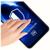 3MK FlexibleGlass für Samsung Galaxy A16