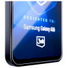 3MK FlexibleGlass für Samsung Galaxy A16
