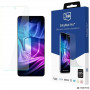 3MK Silky Matt Pro matte Displayschutzfolie für Motorola Edge 50 5G