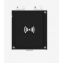 2N IP Verso 13,56 MHz RFID-Zutrittskontrollleser