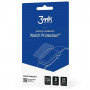3MK FlexibleGlass Watch Hybridglas für myPhone Watch Pastel