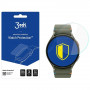 3MK Watch Protection FlexibleGlass für Samsung Galaxy Watch 7 44 mm