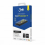 3MK SilverProtect+ antimikrobielle Schutzfolie für Motorola Edge 50 Neo