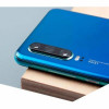 3MK Lens Protection Hybridglas für Kameraobjektiv Google Pixel 9 Pro (4 Stk.)