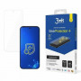 3MK FlexibleGlass Hybridglas Google Pixel 9 Pro